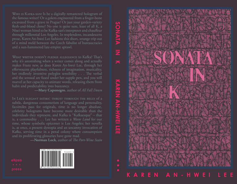 sonata-in-k-cover-for-web-front-and-back-20161230c-768x597